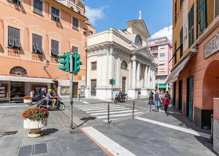 Pet Friendly In Apartment *