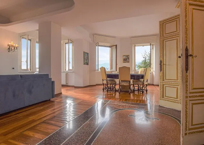 Apartment Pet Friendly In