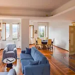 Lejlighed Lovely In With Wifi Rapallo