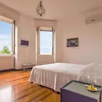 Lovely In With Wifi Rapallo