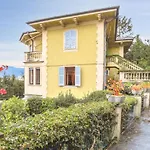 Lovely In With Wifi Rapallo