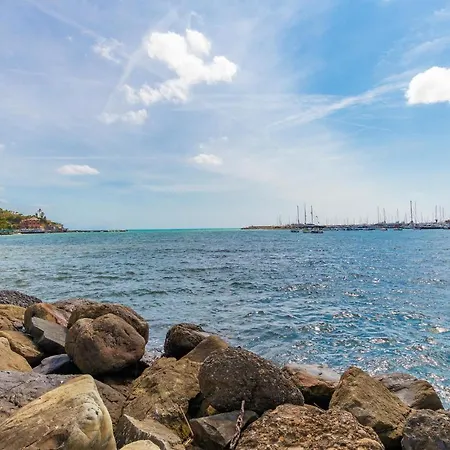 Appartement Pet Friendly In