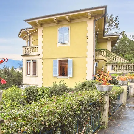 Apartman Pet Friendly In *