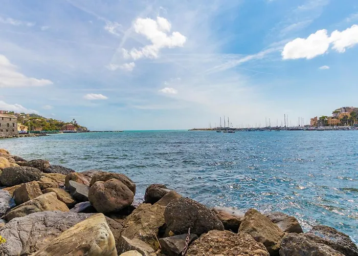 Apartamento Pet Friendly In