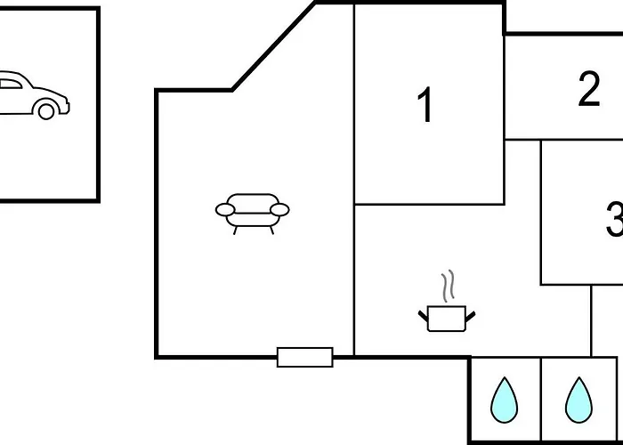 Pet Friendly In * Rapallo