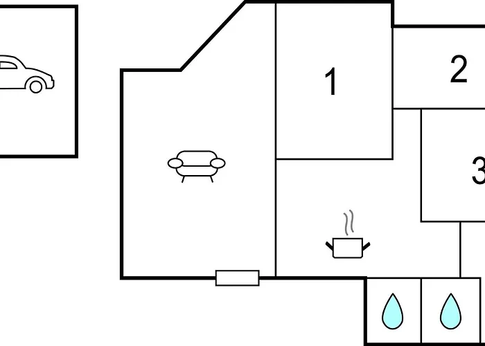 Apartamento Pet Friendly In *